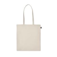 SHOPPER IN COTONE BIO